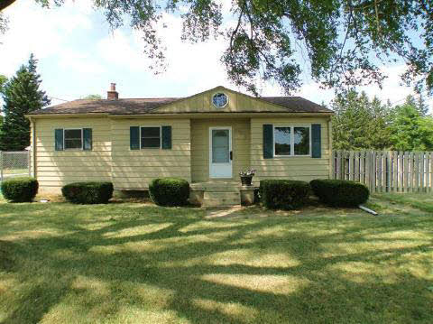 1208 West Bristol Road Flint, MI 48507 - Photo 1 of 5 20132206.JPG
