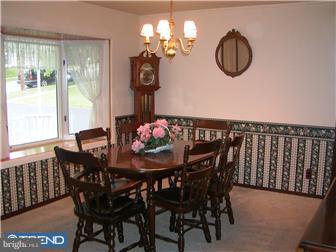 10 Chartwell Road West Grove, PA 19390 - Photo 3 of 9 Gallery Image 3