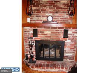 10 Chartwell Road West Grove, PA 19390 - Photo 8 of 9 Gallery Image 8