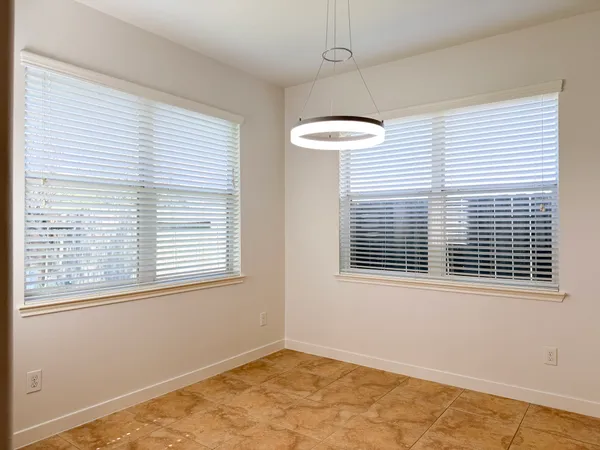 $3,000 | 2802 Ridgeglen Lane, Houston, TX 77082