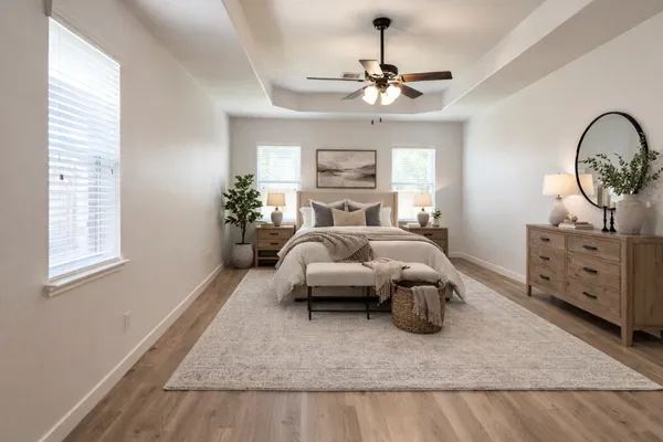 $2,800 | 2802 Ridgeglen Lane, Houston, TX 77082