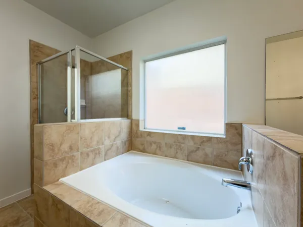 $3,000 | 2802 Ridgeglen Lane, Houston, TX 77082