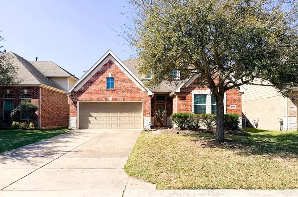 $2,800 | 2802 Ridgeglen Lane, Houston, TX 77082