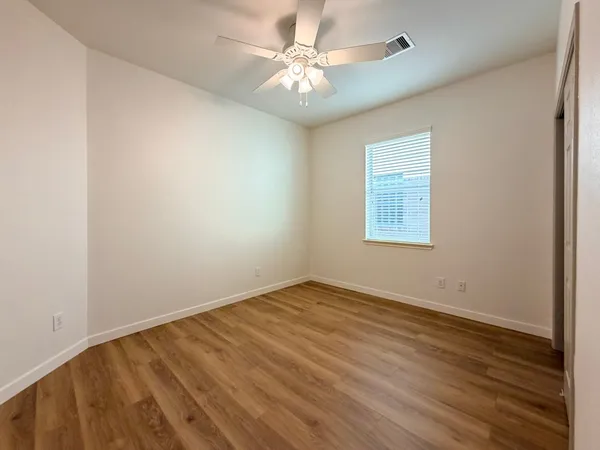 $2,800 | 2802 Ridgeglen Lane, Houston, TX 77082
