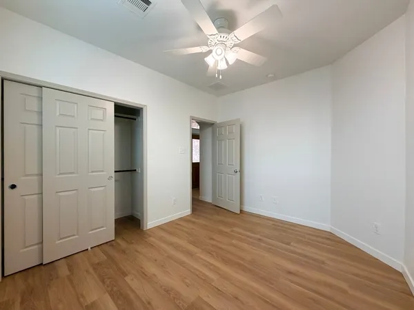 $2,800 | 2802 Ridgeglen Lane, Houston, TX 77082