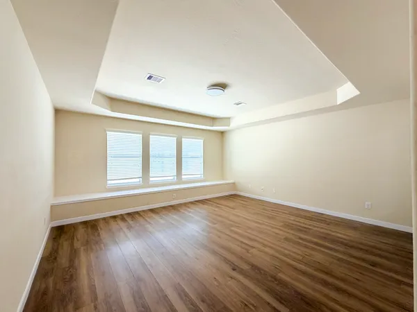 $3,000 | 2802 Ridgeglen Lane, Houston, TX 77082