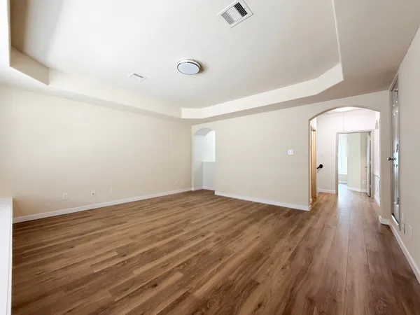 $2,800 | 2802 Ridgeglen Lane, Houston, TX 77082