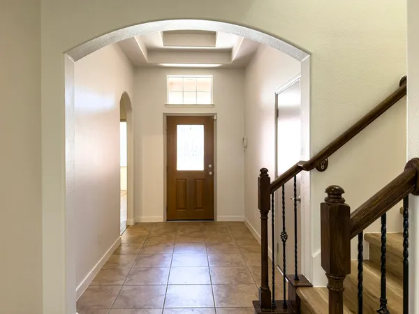 $3,000 | 2802 Ridgeglen Lane, Houston, TX 77082