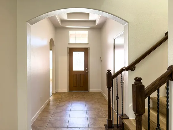 $2,800 | 2802 Ridgeglen Lane, Houston, TX 77082