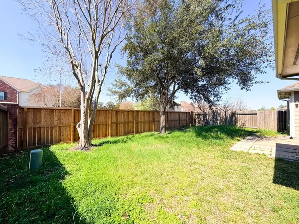 $2,800 | 2802 Ridgeglen Lane, Houston, TX 77082