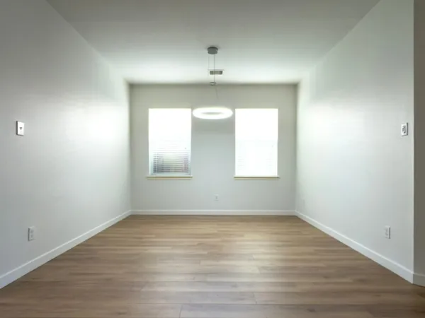 $2,800 | 2802 Ridgeglen Lane, Houston, TX 77082