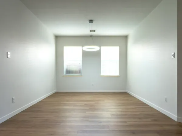 $3,000 | 2802 Ridgeglen Lane, Houston, TX 77082