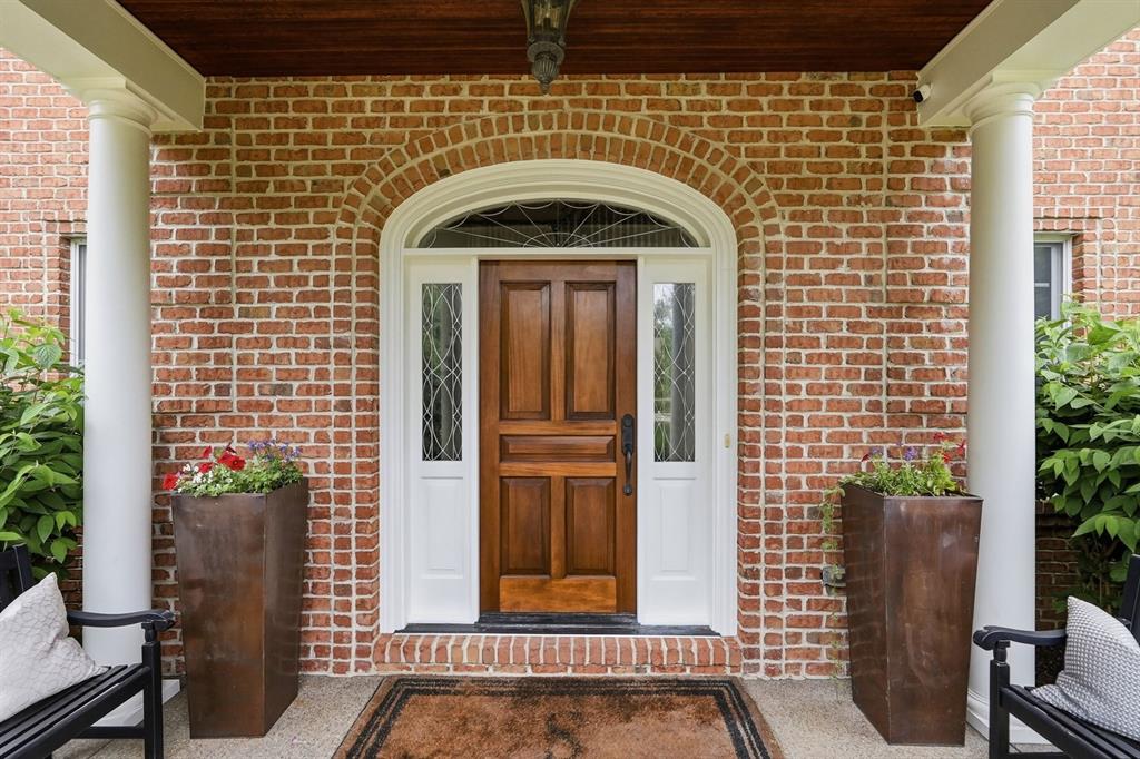 202 Silver Ridge Lane Gibsonia, PA 15044 - Photo 4 of 50 Gallery Image 4