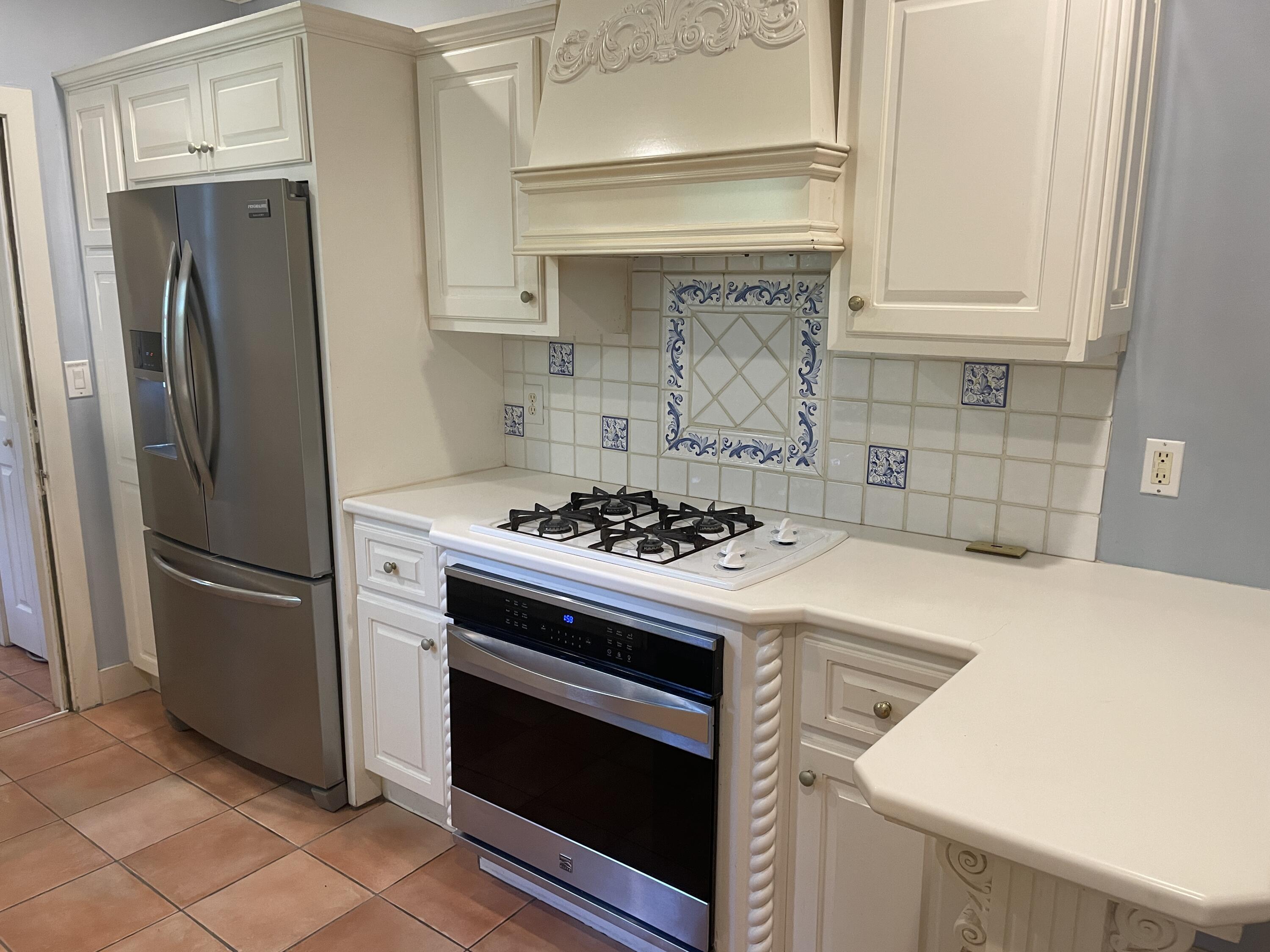 3110 Bransford Road Augusta, GA 30909 - Photo 11 of 24 Gallery Image 11