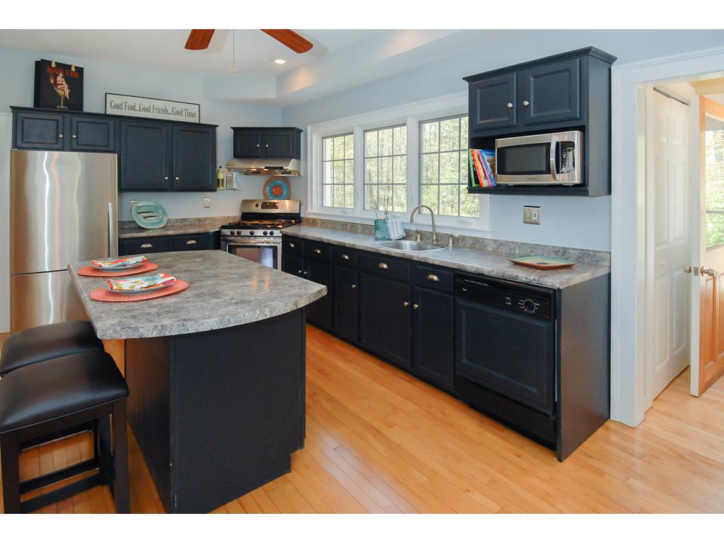 303 Beech Road Eliot, ME 03903 - Photo 2 of 35