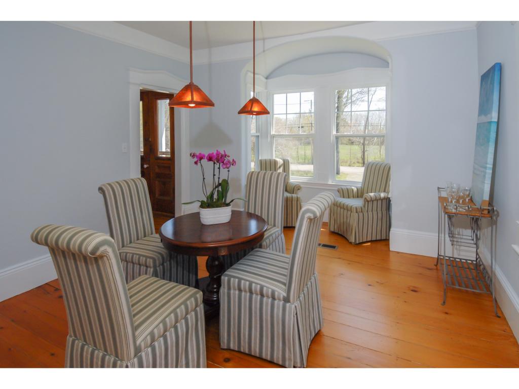 303 Beech Road Eliot, ME 03903 - Photo 11 of 35