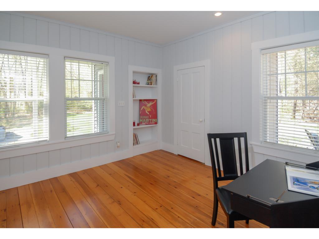 303 Beech Road Eliot, ME 03903 - Photo 12 of 35