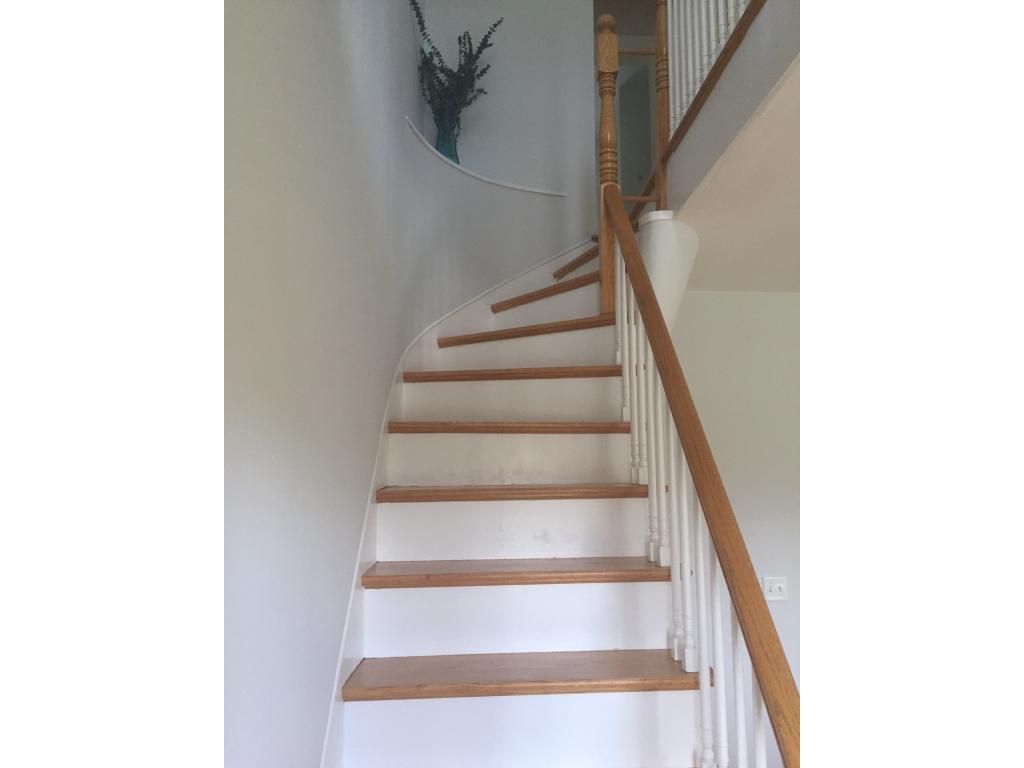 303 Beech Road Eliot, ME 03903 - Photo 14 of 35