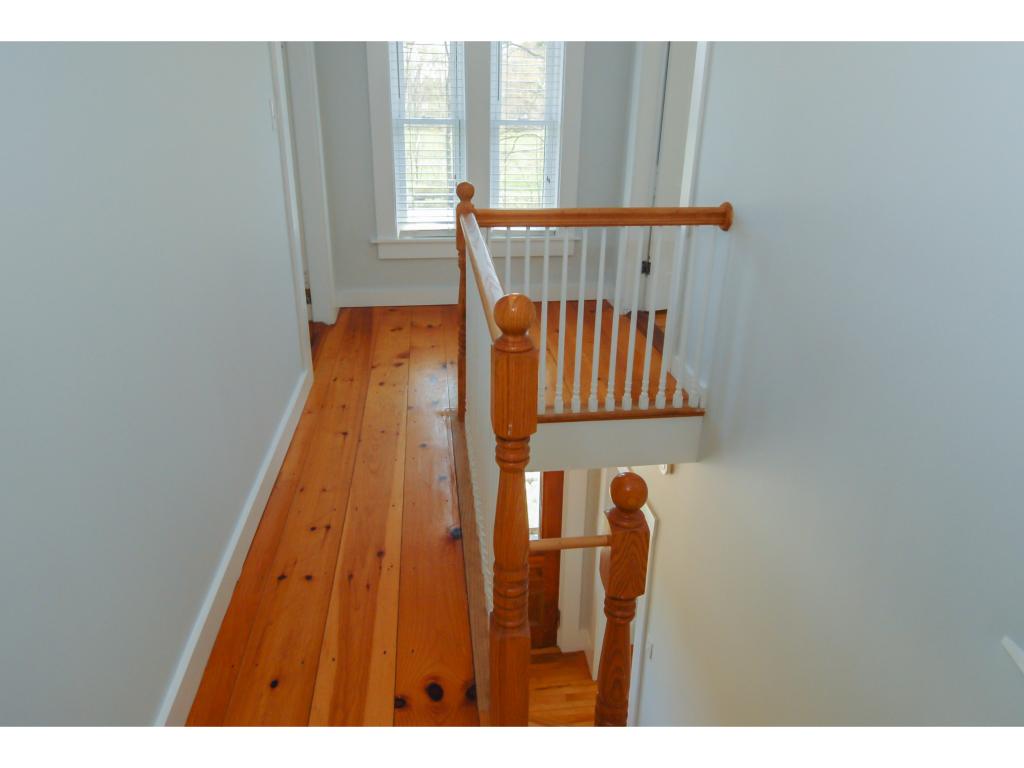 303 Beech Road Eliot, ME 03903 - Photo 15 of 35