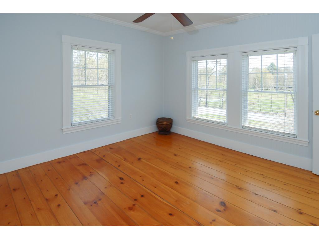 303 Beech Road Eliot, ME 03903 - Photo 16 of 35
