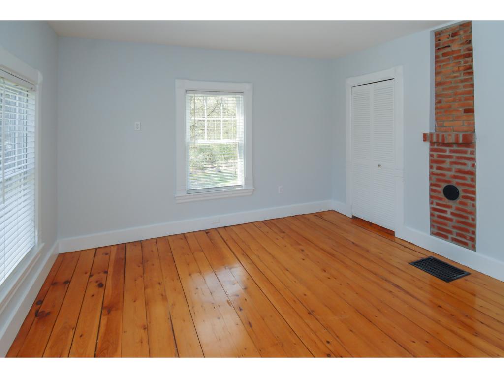 303 Beech Road Eliot, ME 03903 - Photo 18 of 35
