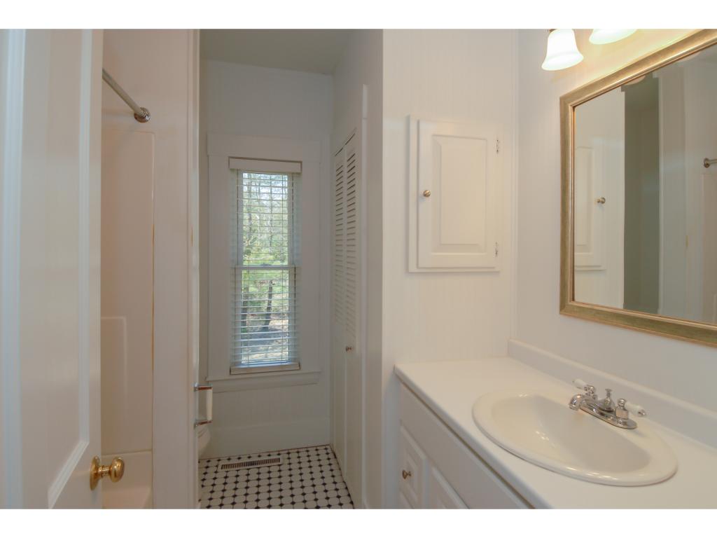 303 Beech Road Eliot, ME 03903 - Photo 20 of 35