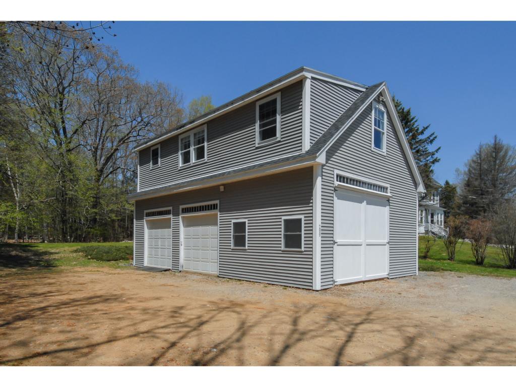 303 Beech Road Eliot, ME 03903 - Photo 21 of 35