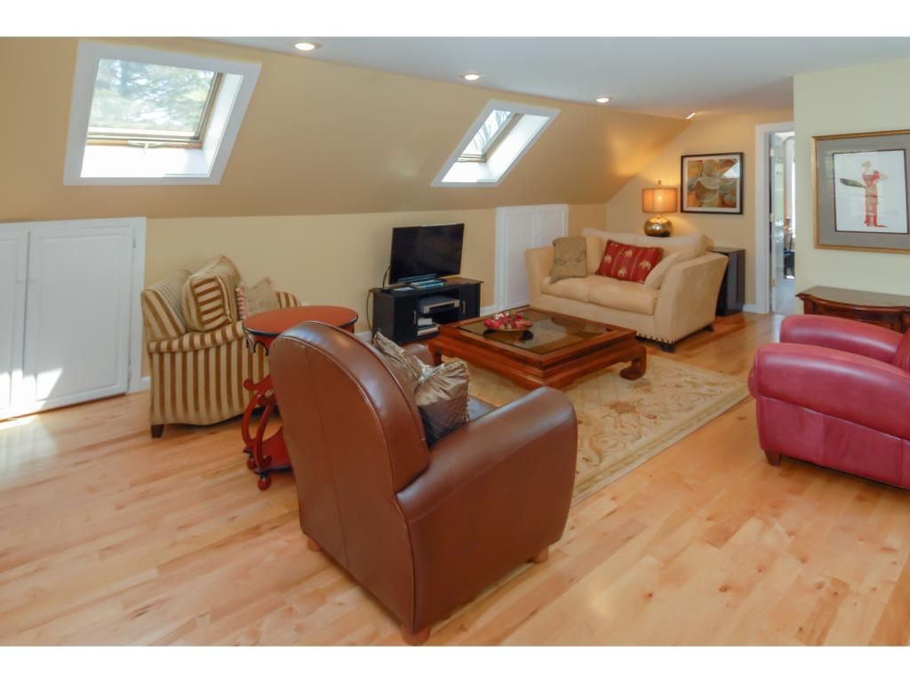 303 Beech Road Eliot, ME 03903 - Photo 23 of 35