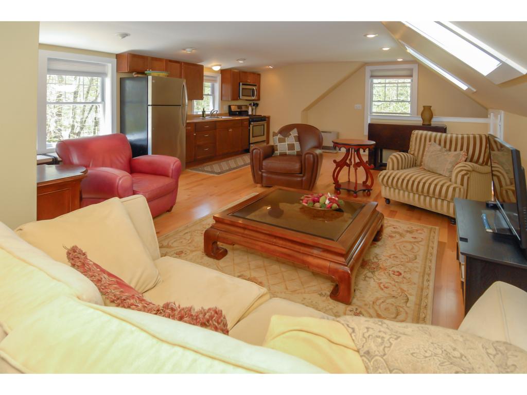 303 Beech Road Eliot, ME 03903 - Photo 24 of 35