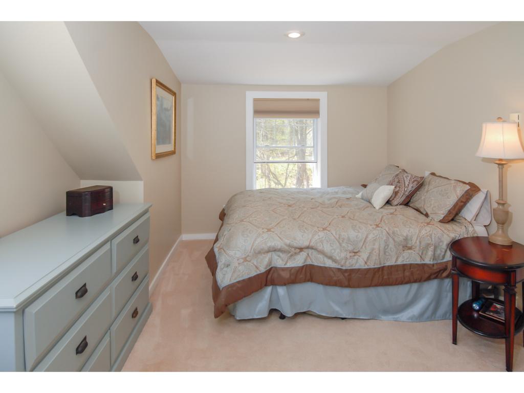 303 Beech Road Eliot, ME 03903 - Photo 25 of 35