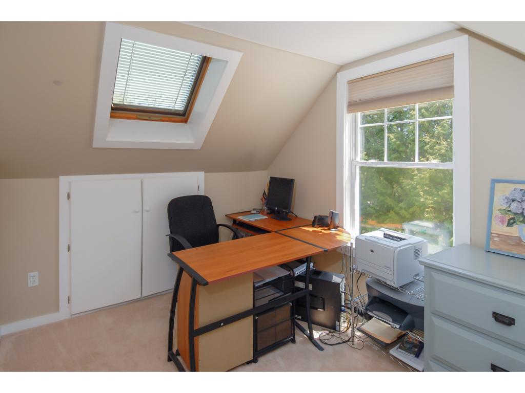 303 Beech Road Eliot, ME 03903 - Photo 26 of 35