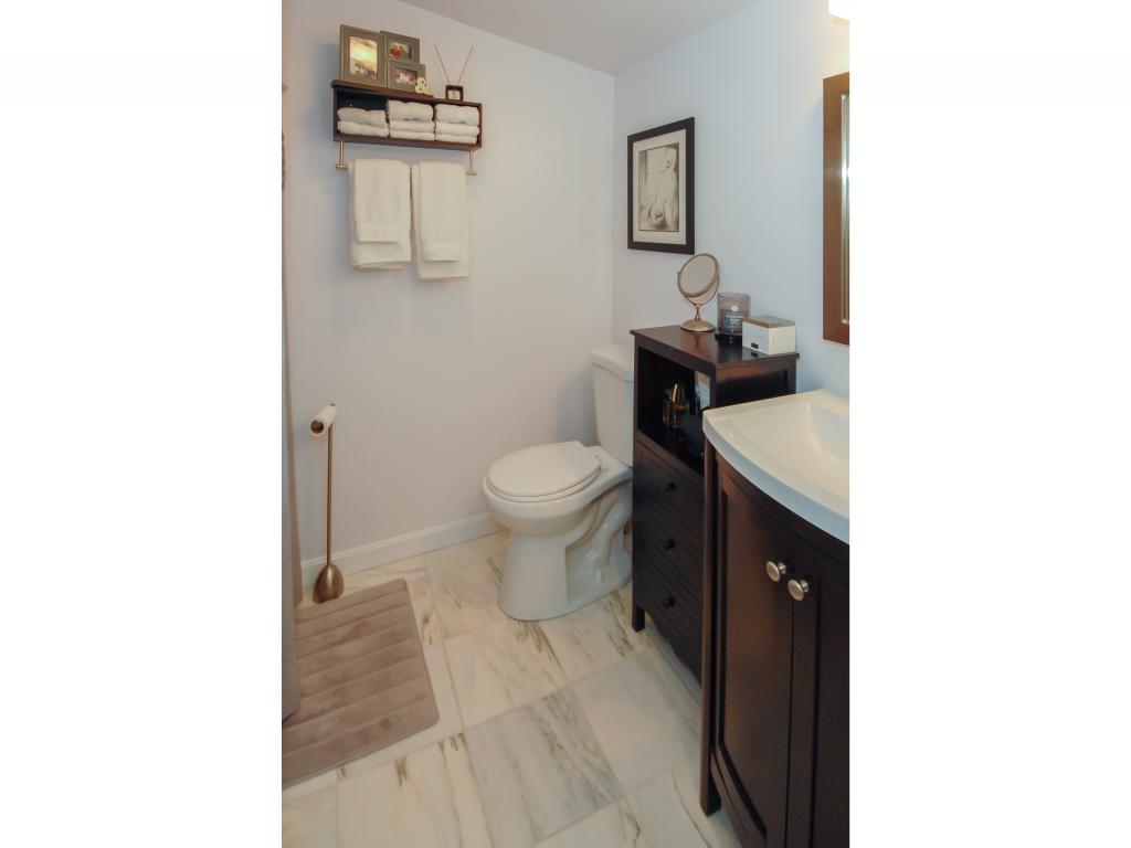 303 Beech Road Eliot, ME 03903 - Photo 27 of 35