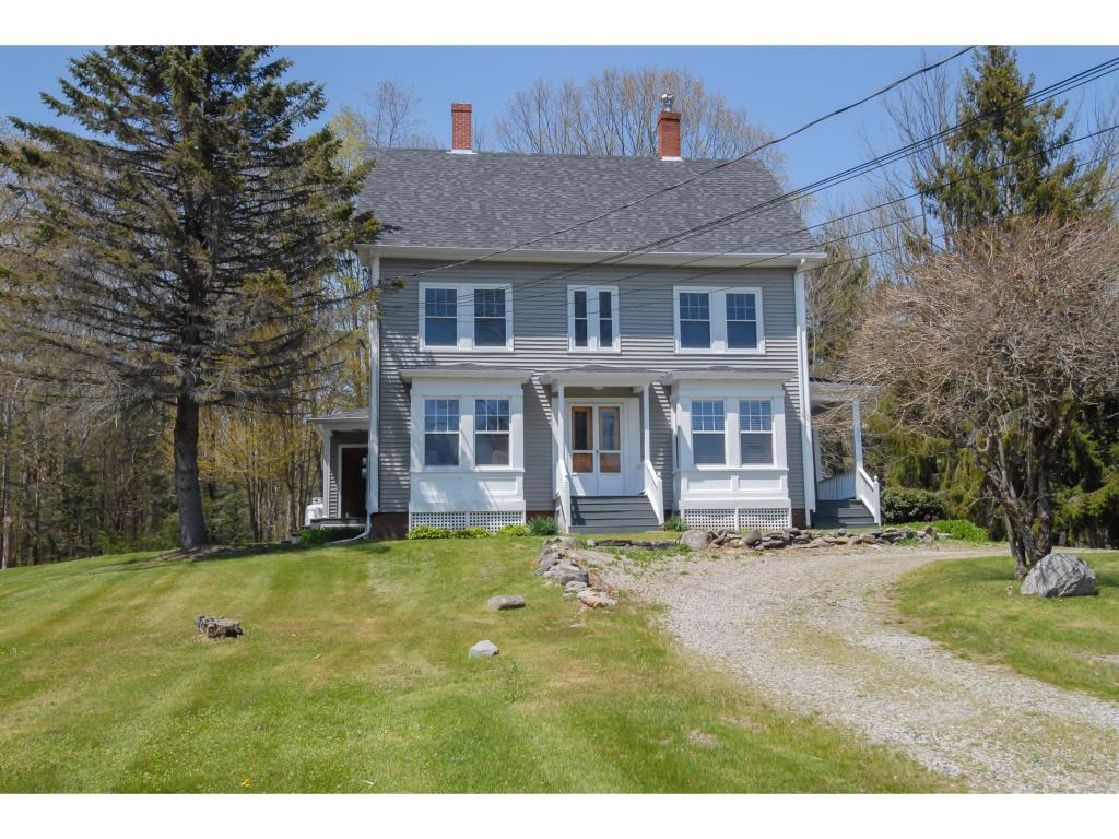303 Beech Road Eliot, ME 03903 - Photo 29 of 35