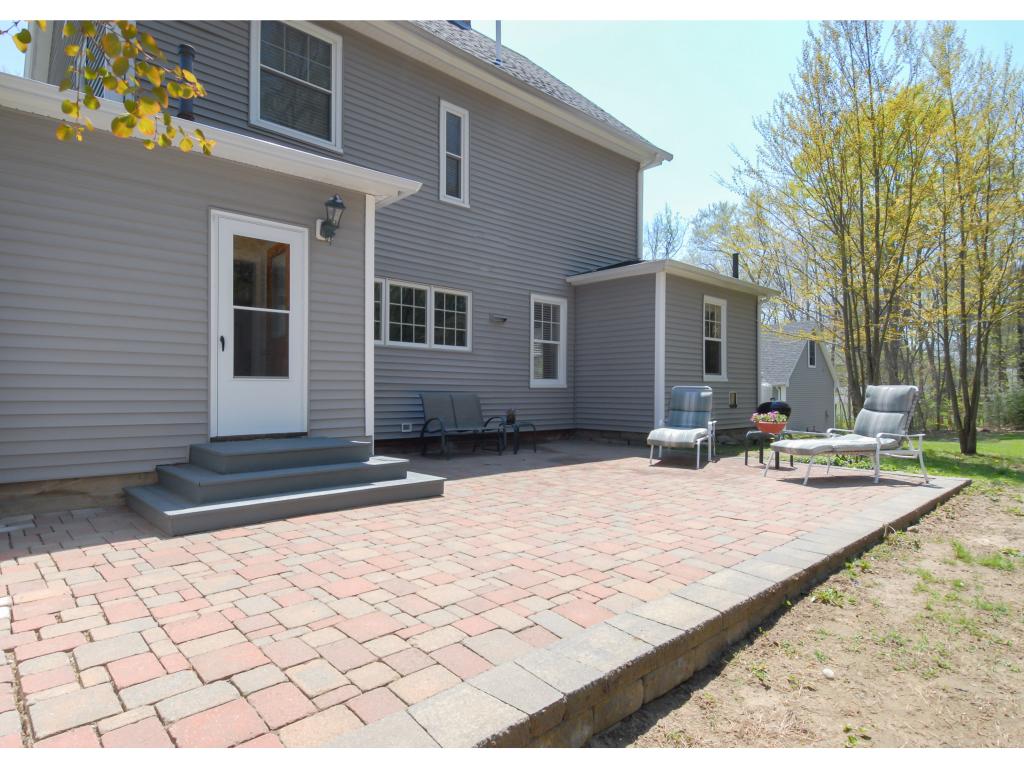 303 Beech Road Eliot, ME 03903 - Photo 30 of 35