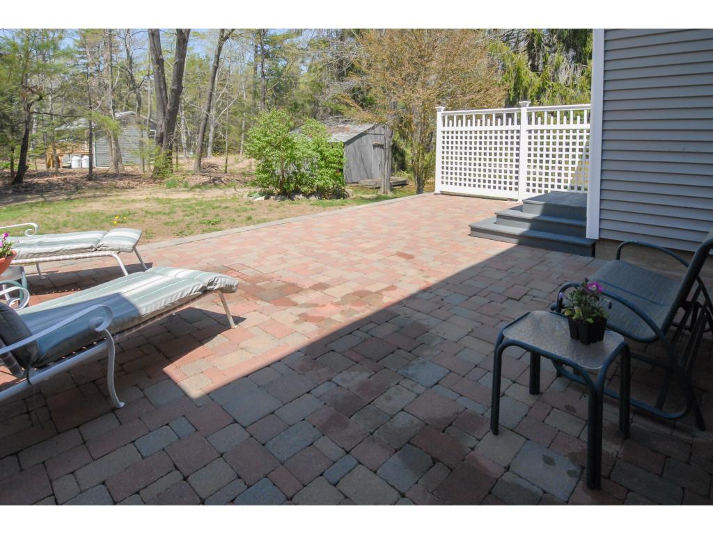 303 Beech Road Eliot, ME 03903 - Photo 31 of 35