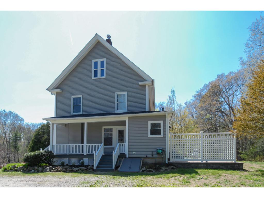 303 Beech Road Eliot, ME 03903 - Photo 32 of 35