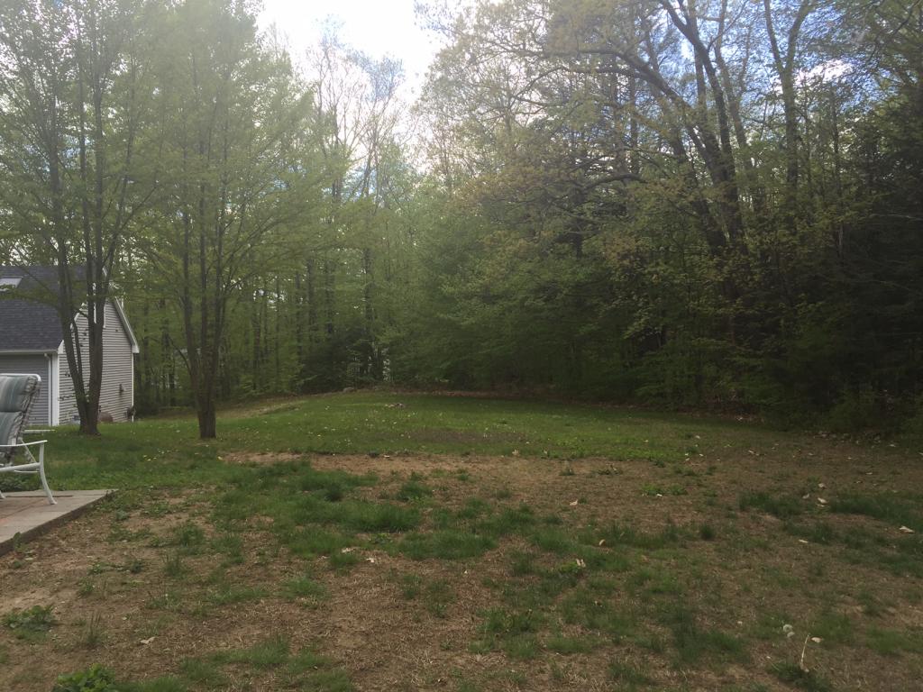 303 Beech Road Eliot, ME 03903 - Photo 33 of 35