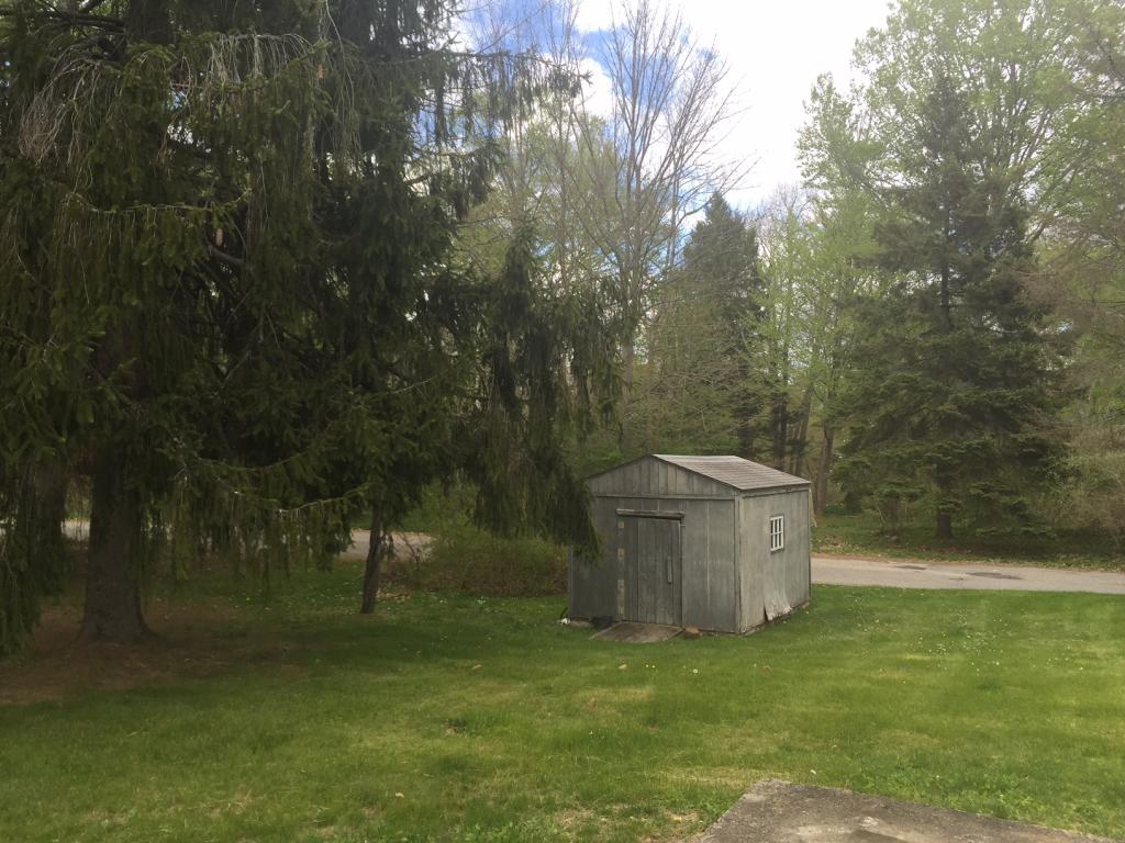 303 Beech Road Eliot, ME 03903 - Photo 34 of 35
