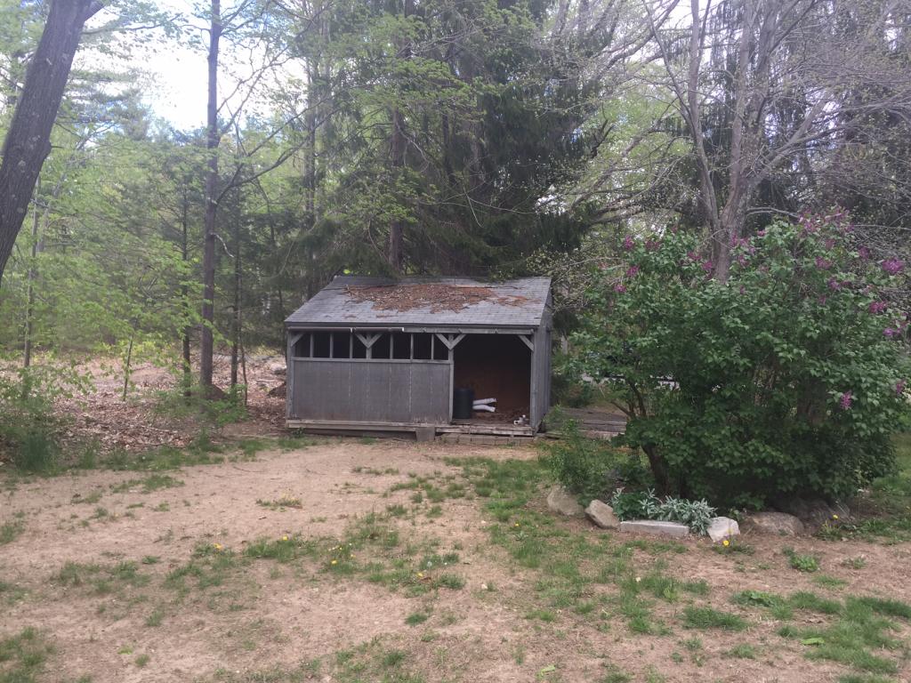 303 Beech Road Eliot, ME 03903 - Photo 35 of 35