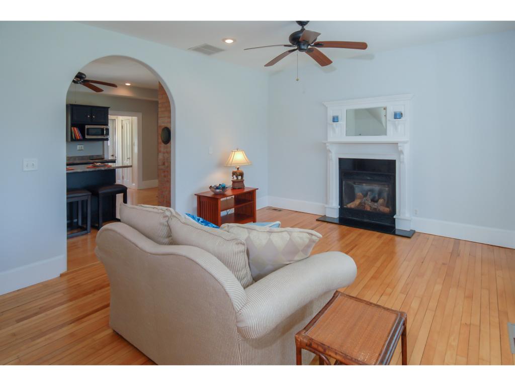 303 Beech Road Eliot, ME 03903 - Photo 6 of 35
