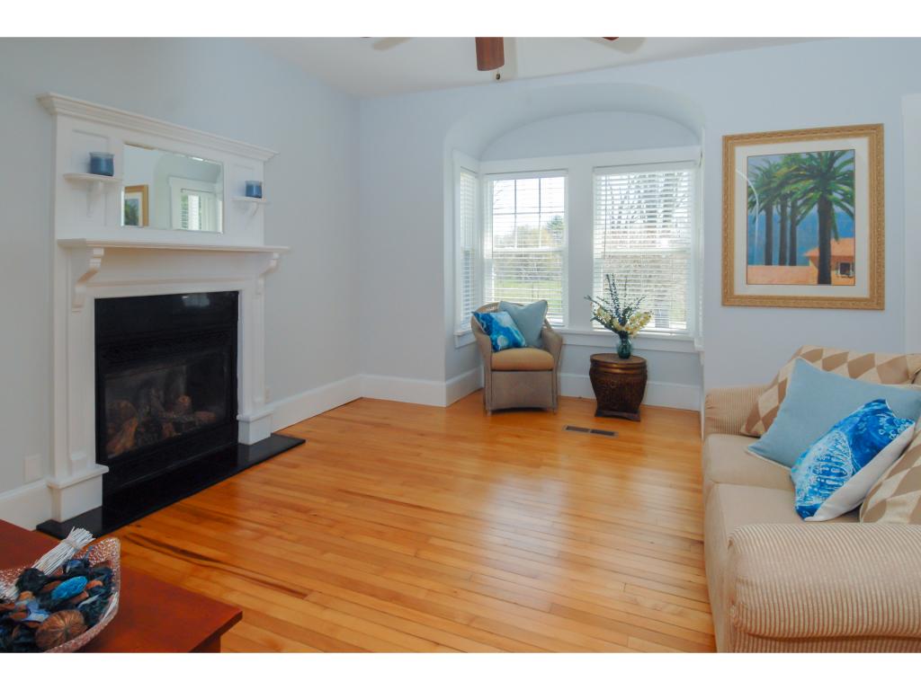 303 Beech Road Eliot, ME 03903 - Photo 7 of 35