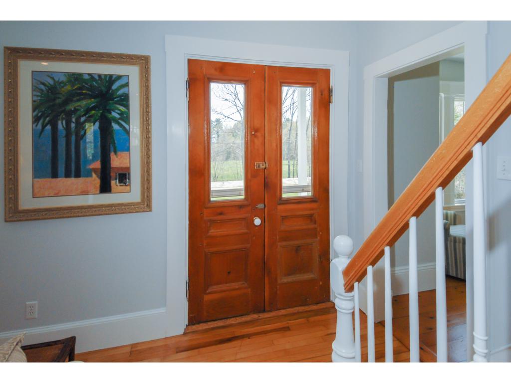 303 Beech Road Eliot, ME 03903 - Photo 8 of 35