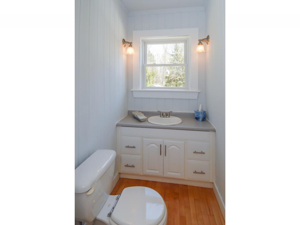 303 Beech Road Eliot, ME 03903 - Photo 9 of 35