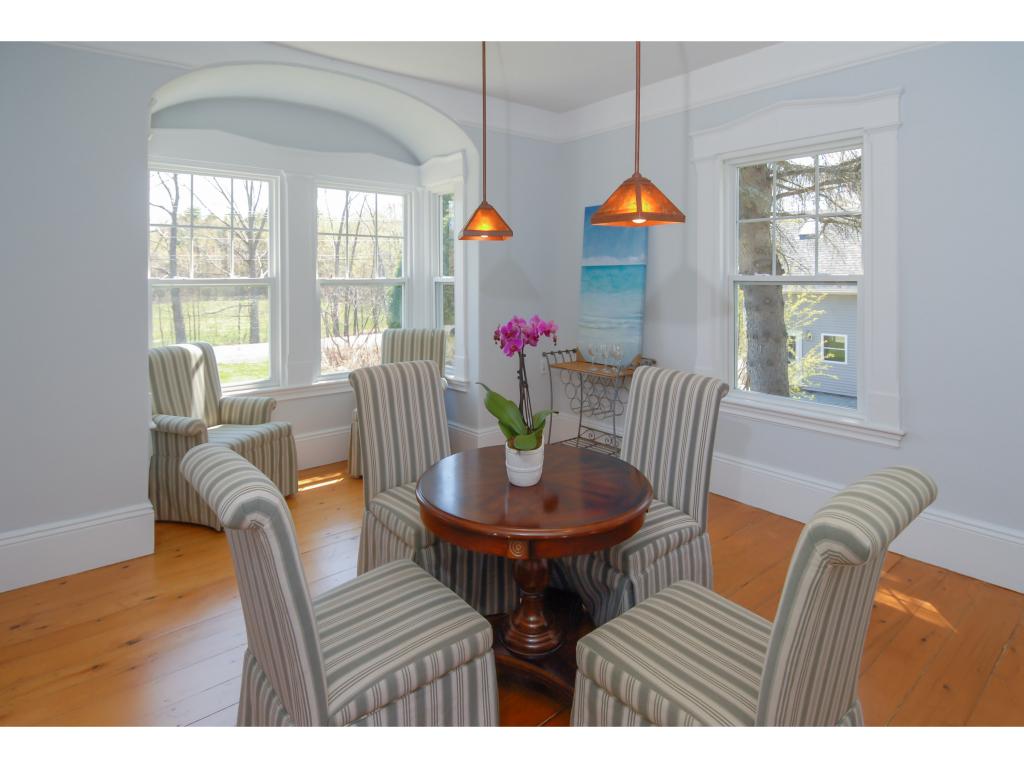 303 Beech Road Eliot, ME 03903 - Photo 10 of 35