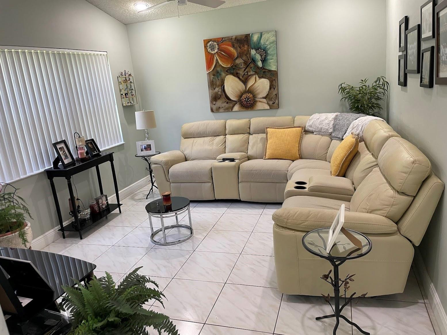 11088 Rios Road Boca Raton, FL 33498 - Photo 25 of 37 Photo 25