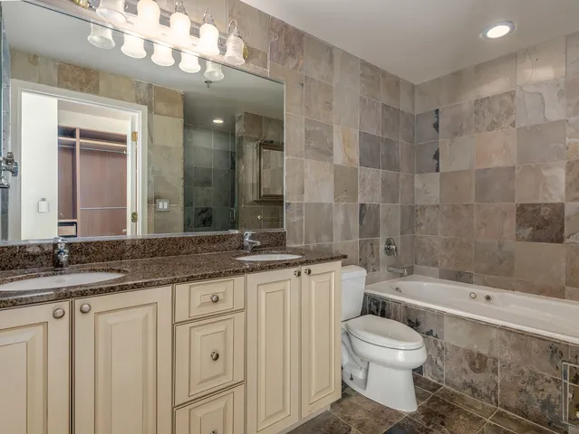 $275,000 | 701 South Wells Street, Unit 1102, Chicago, IL 60607