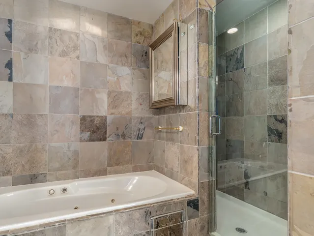 $275,000 | 701 South Wells Street, Unit 1102, Chicago, IL 60607