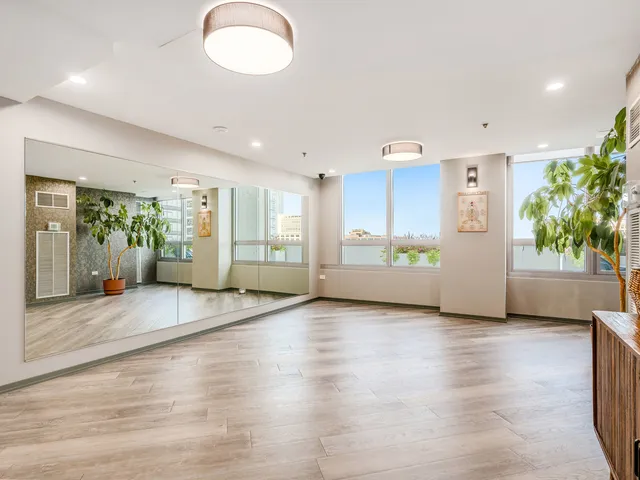 $275,000 | 701 South Wells Street, Unit 1102, Chicago, IL 60607