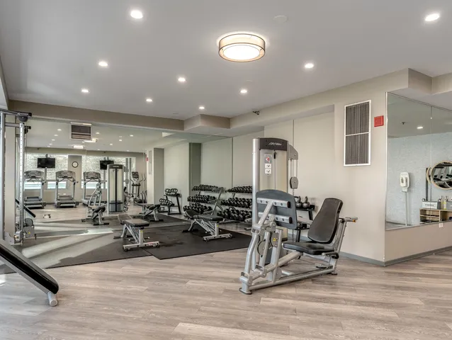 $275,000 | 701 South Wells Street, Unit 1102, Chicago, IL 60607