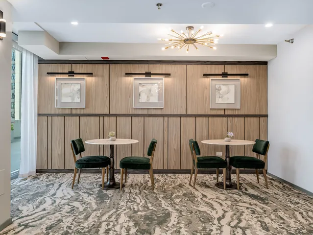 $275,000 | 701 South Wells Street, Unit 1102, Chicago, IL 60607